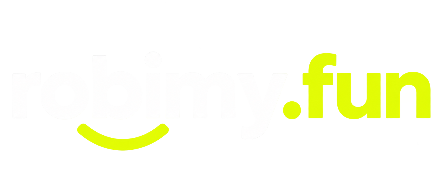 robimy.fun